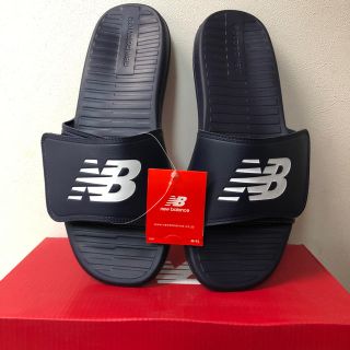 ニューバランス(New Balance)のリー様専用ニューバランス/サンダル(サンダル)