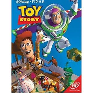 レンタルdvd サンリオ映画 シリウスの伝説 の通販 ラクマ