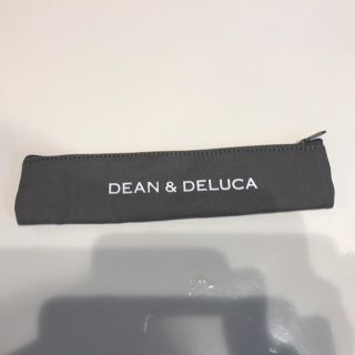 ディーンアンドデルーカ(DEAN & DELUCA)のDEAN & DELUCA 小物入れ(小物入れ)