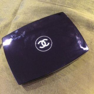 シャネル(CHANEL)のCHANEL パレット ピンク系(その他)