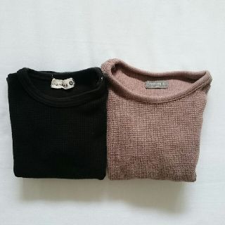 ブランシェス(Branshes)のminat様専用(Ｔシャツ)