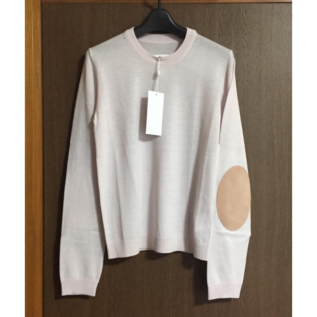 Maison Martin Margiela - M新品 メゾン マルジェラ レディース