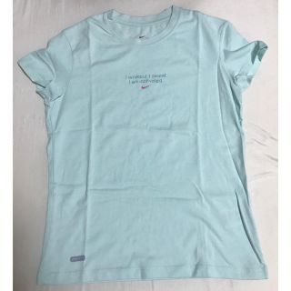 ナイキ(NIKE)のＴシャツ（NIKE）☆更にお値下げ中☆(Tシャツ(半袖/袖なし))