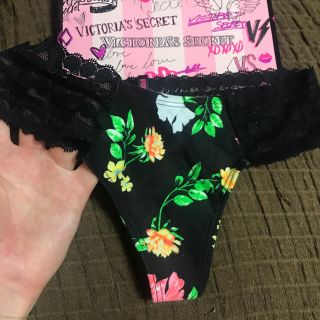 ヴィクトリアズシークレット(Victoria's Secret)のXS ビクトリアシークレット  (ショーツ)