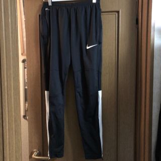 ナイキ(NIKE)の【最終値下げ本日まで】nike スキニージャージ(その他)