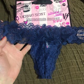 ヴィクトリアズシークレット(Victoria's Secret)のXSビクトリアシークレット  (ショーツ)