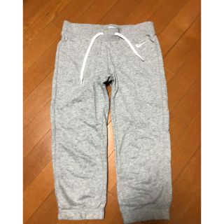 ナイキ(NIKE)のNIKE スウェット(その他)