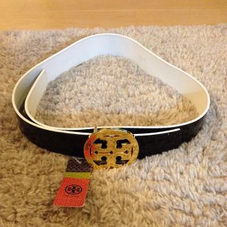 トリーバーチ(Tory Burch)の【まいみ様用】トリーバーチ ベルト(ベルト)