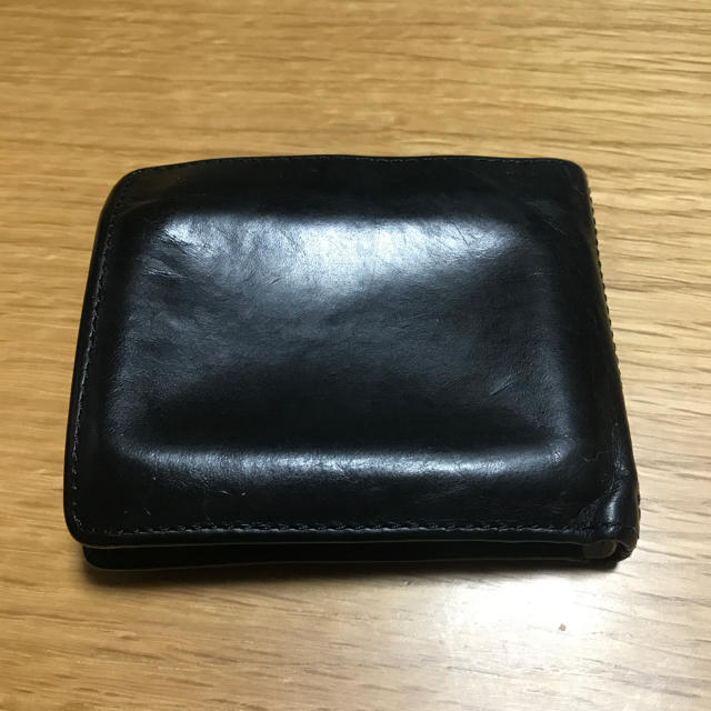 DIESEL(ディーゼル)のDIESEL 財布 メンズ メンズのファッション小物(折り財布)の商品写真