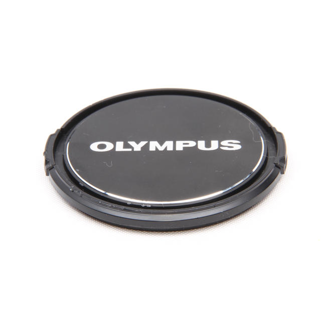 OLYMPUS(オリンパス)の☘️超特価‼️☘️オリンパス望遠レンズ☘M.ZUIKO40-150mm☘️ スマホ/家電/カメラのカメラ(レンズ(ズーム))の商品写真