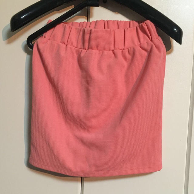 EMODA(エモダ)のつのちゃん様♡お取り置き レディースのスカート(ミニスカート)の商品写真