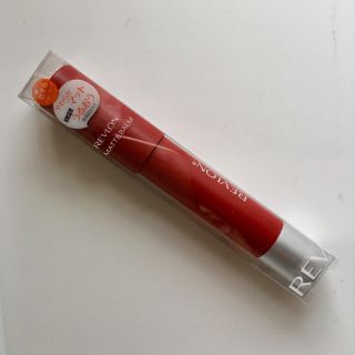 レブロン(REVLON)の★値下げ★REVLON マットバーム (口紅)