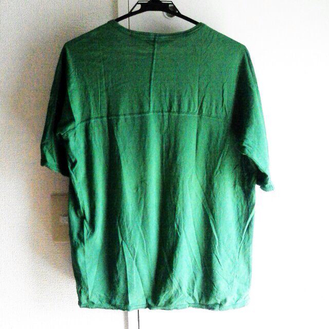 FRAPBOIS(フラボア)のFRAPBOIS  Tシャツ レディースのトップス(Tシャツ(半袖/袖なし))の商品写真