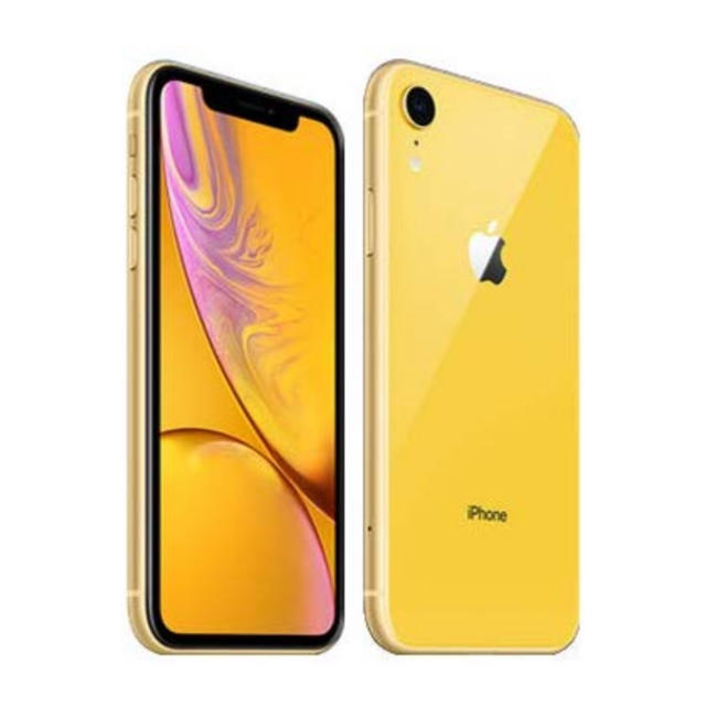 国産安い Apple なおKING 様専用 Apple iPhoneXR Dual-SIMフリーの通販 by Sisi0709's  shop｜アップルならラクマ