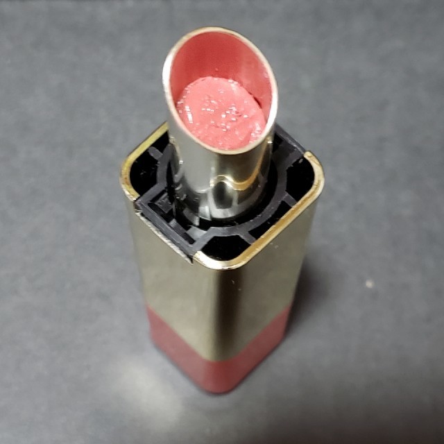 COFFRET D'OR(コフレドール)のコフレドール　プレミアムステイルージュ　RD-213 コスメ/美容のベースメイク/化粧品(口紅)の商品写真