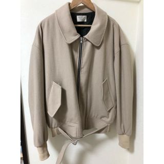 フィアオブゴッド(FEAR OF GOD)の  Lqqkさま専用 fear of god   4thコレクション (その他)