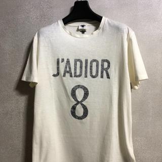 J'ADIOR 8 Tシャツ　期間限定お値下げ中✨