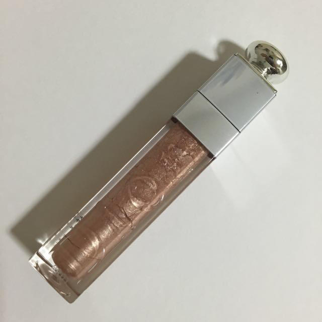 Dior(ディオール)のDior Addict グロス コスメ/美容のベースメイク/化粧品(その他)の商品写真