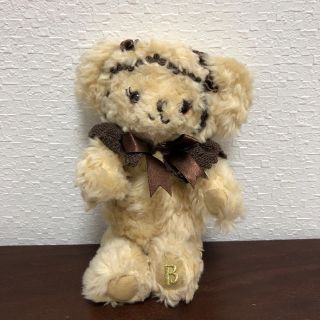 BABY,THE STARS SHINE BRIGHT(ぬいぐるみ)のフリマアイテム一覧 BABY,THE STARS SHINE BRIGHT(ぬいぐるみ)のフリマアイテム一覧