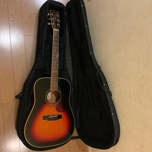 お取り寄せ】 S.YAIRI YD-40(3TS)の通販 by トム ラクマ - gymparagon.com