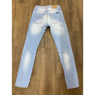 ヌーディジーンズ(Nudie Jeans)の売り切り価格 Nudie Jeans ヌーディージーンズ denim デニム(デニム/ジーンズ)