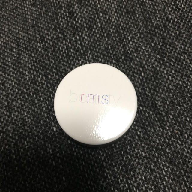 美品♡rms beauty♡リップチーク♡スペル