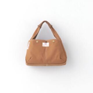 ビームスボーイ(BEAMS BOY)のBAG'n'NOUN限定カラー(トートバッグ)