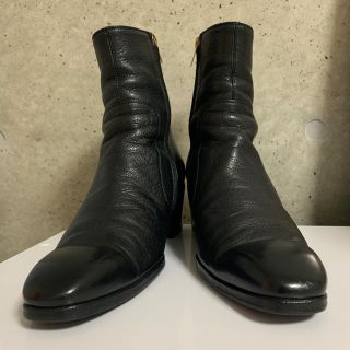 サンローラン(Saint Laurent)のkiks_add000様専用(ブーツ)