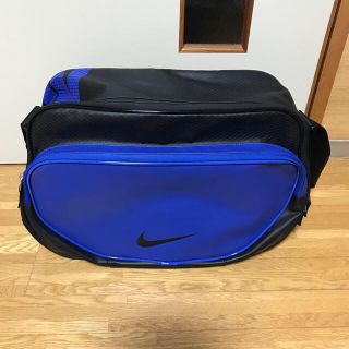 ナイキ(NIKE)のナイキ スポーツバック(その他)