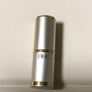 ディーエイチシー(DHC)のDHC  アイリンクルスティック(アイケア/アイクリーム)