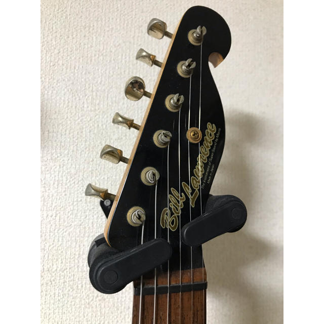 Bill Lawrence ビルローレンス シャケモデルの通販 by shop|ラクマ Bill Lawrence ビルローレンス シャケモデルの通販 by shop|ラクマ