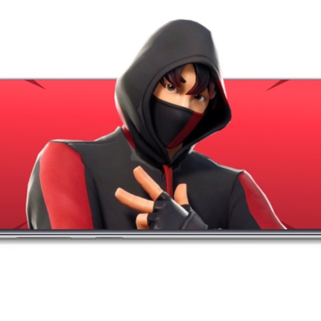 Galaxy Ikonik（アイコニック）その他