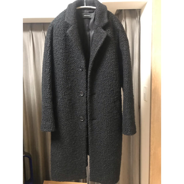 JOURNAL STANDARD - JOURNAL STANDARD ブークレーコクーンコーの通販 by モモ's shop|ジャーナルスタンダードならラクマ 好評大特価