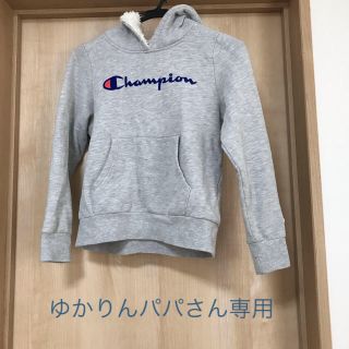 チャンピオン(Champion)のパーカー(その他)