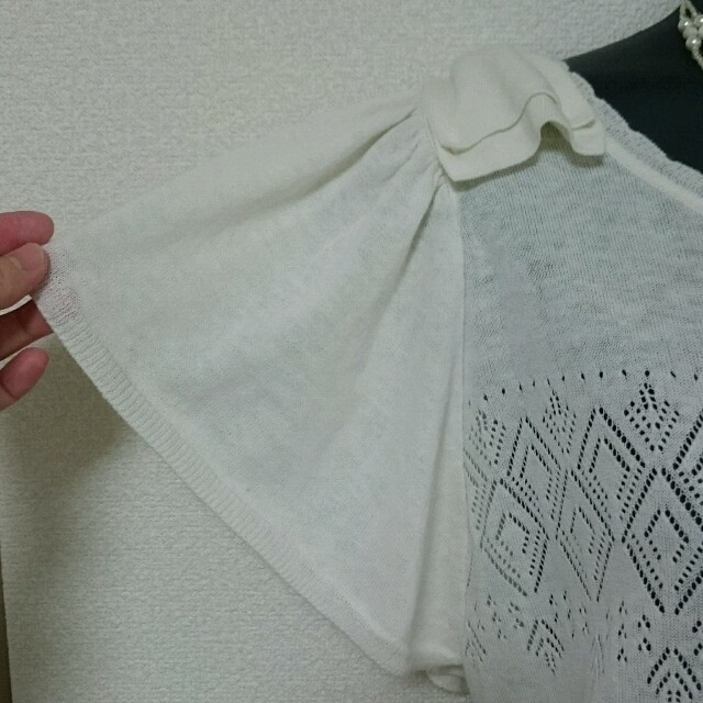 Feroux(フェルゥ)のnakimiki様☆専用 レディースのトップス(Tシャツ(半袖/袖なし))の商品写真