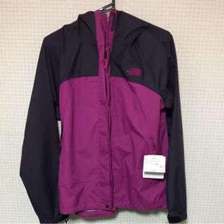 ザノースフェイス(THE NORTH FACE)のTHE NORTH FACE/ドットショット(ナイロンジャケット)