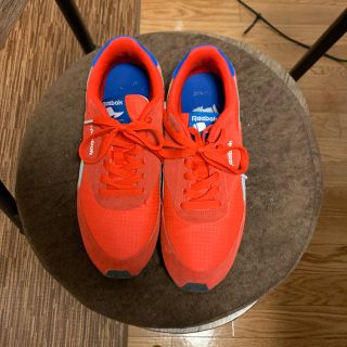 リーボック(Reebok)のReebok スニーカー(スニーカー)