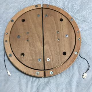 太鼓の達人 面(基盤) 【未使用品】の通販 by せら's shop|ラクマ