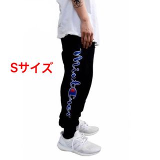 チャンピオン(Champion)のMINTCREW / CHAMPION SWEAT PANTS(その他)