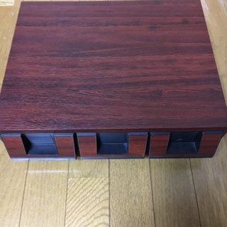 【昭和レトロ】SONY メタル・ノーマルテープ 48本 ＋ 木製90本収納キャビ