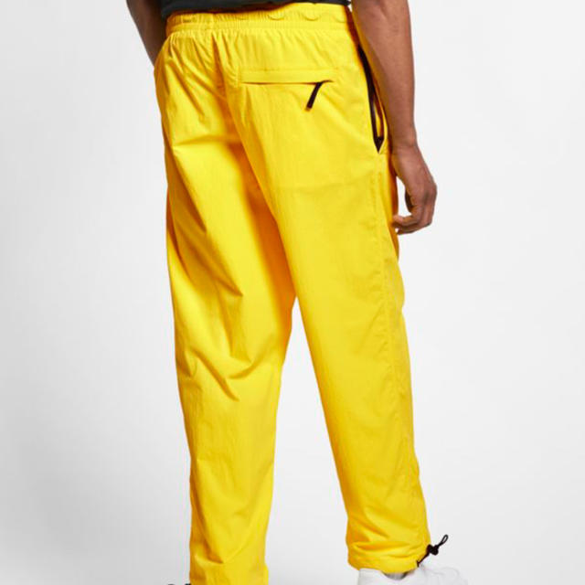 NIKE(ナイキ)の【XS】NIKELAB Collection Men's Pants メンズのパンツ(その他)の商品写真