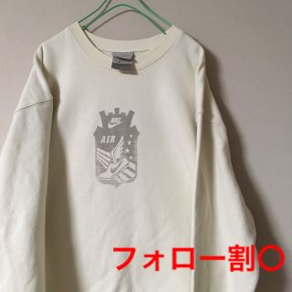 ナイキ(NIKE)の★m様専用★(スウェット)