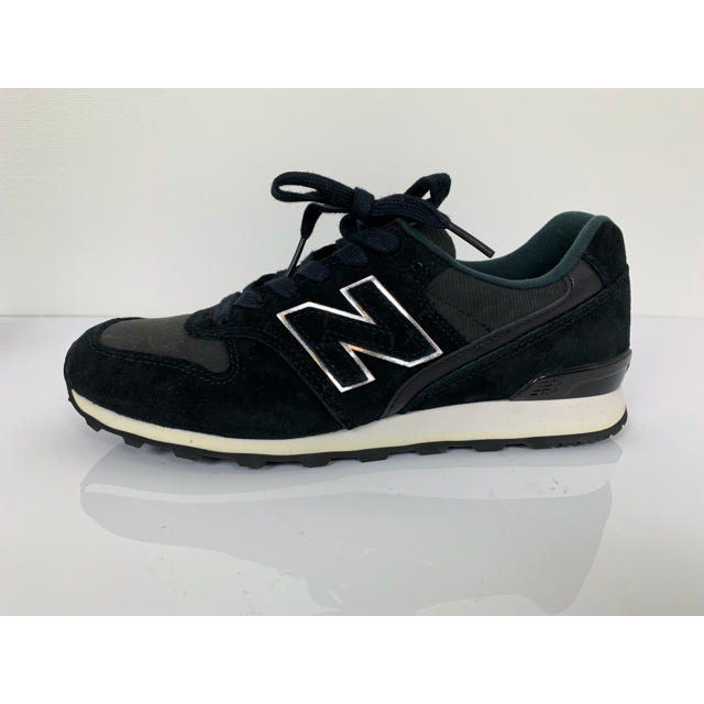 日本製国産 New Balance - 未使用!
靴/シューズ
スニーカー
レディース
NEW BALANCE ニューバランス WR996 EF スニーカーの通販 by hashimoto |ニューバランスならラクマ 大特価格安