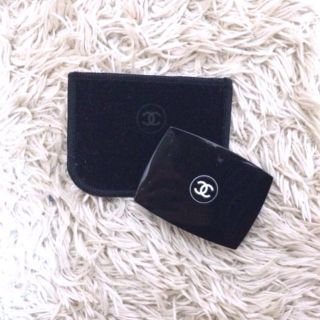 シャネル(CHANEL)のCHANEL アイシャドウ(その他)