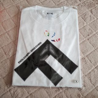 キンキキッズ(KinKi Kids)のeternity様専用　ENDLICHERI☆ Tシャツ 堂本剛　(アイドルグッズ)