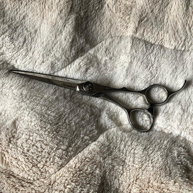 ナルトシザー 専用 bskampala.com