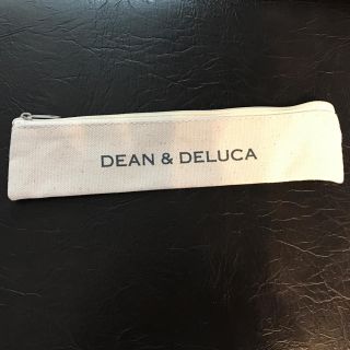 ディーンアンドデルーカ(DEAN & DELUCA)のDEAN & DELUCA 小物入れ(小物入れ)