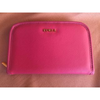 フルラ(Furla)のフルラ FURLA 付録 マルチケース &ノート(その他)