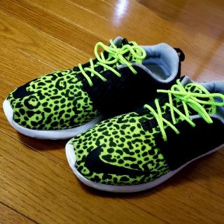 ナイキ(NIKE)のナイキシューズ(スニーカー)