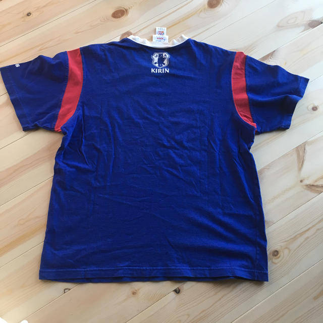 adidas(アディダス)のTシャツ メンズのトップス(Tシャツ/カットソー(半袖/袖なし))の商品写真